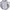 Jay Jays Y2K Luxury Hoody Pria multicolor photo 4