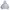 Jay Jays Y2K Luxury Hoody Pria multicolor photo 5