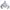 Jay Jays Y2K Luxury Hoody Pria multicolor photo 2