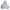 Jay Jays Y2K Luxury Hoody Pria multicolor photo 1
