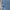 OshKosh Vintage Dungaree Kids blue photo 8