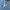 OshKosh Vintage Dungaree Kids blue photo 7