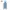 OshKosh Vintage Dungaree Kids blue photo 1