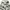 Nike Tech Fleece Side Pocket White Zipp Hoodie photo 3