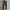PLAC Streetwear Casual Jeans Pria multicolor black photo 2