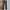 PLAC Streetwear Casual Jeans Pria multicolor black photo 1
