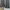 PLAC Streetwear Casual Jeans Pria multicolor black photo 4