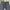 PLAC Streetwear Casual Jeans Pria multicolor black photo 3