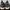 Original Nike LeBron 15 Low Signal Blue photo 5