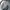 Ziphoodie sherpa by Uniqlo original photo 9