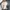 Ziphoodie sherpa by Uniqlo original photo 6