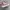 Nike Casual Sneakers Wanita multicolor photo 3