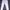Vintage Casual Casual Pants Pria White Blue