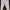 Vintage Casual Casual Pants Pria White Blue