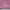 y2k pink embroidered bootcut jeans photo 2