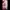 Casual Shirt dress Wanita pink photo 6