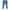 Skinny Jeans Wanita Blue