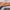 Paul Smith Mens Genuine Leather Dark Brown Belt Original photo 7