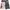 Billabong X Foo Fighters Boardshorts photo 10