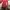 sweaters pink   photo 2
