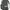 Quiksilver Australia Vintage Travel Backpack photo 4