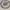 Prizetec Mens Genuine Leather Black Belt Original photo 3