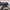 Prizetec Mens Genuine Leather Black Belt Original photo 4
