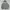 Polo Ralph Lauren Hoodie Y2K Misty Gray