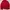 Polo Ralph Lauren Half Zip Red Vintage
