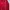 Polo Ralph Lauren Half Zip Red Vintage photo 9