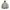 Vintage 90's Nike ACG Nylon Anorak Jacket