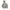 Vintage 90's Nike ACG Nylon Anorak Jacket photo 3