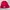 Charharrt Beanie PinkBaby Hats photo 2