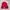 Charharrt Beanie PinkBaby Hats