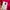 Charharrt Beanie PinkBaby Hats photo 3
