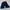 Newyork Yankess Beanie Hats Darknavy