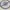Ted Baker Mens Genuine Leather Black Belt Original photo 4