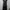 New with tag - Cache Black Ruched Prom Cocktail Mini Dress photo 4