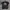 New Era Sportswear T-shirt Pria black photo 1