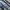 Kapital distressed short apron photo 2