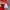 Nike Sportswear T-shirt Pria red photo 4