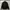 RIVER ISLAND JACKET