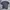 Montbell Gorpcore T-shirt Pria navy photo 1