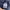 Montbell Gorpcore T-shirt Pria navy photo 4