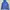 Adidas Parasut Windbreaker Jacket photo 2