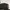 Obey Skater Hat Pria black photo 2