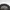 Obey Skater Hat Pria black photo 3