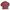 CALLAWAY GOLF DRY SPORT RUGBY LONG SLEEVE | KAOS POLO | KDU 