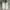 Sepatu Fred Perry Kendrick Tapped photo 3