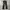 Y2K Avant Garde Jeans Pria black photo 6